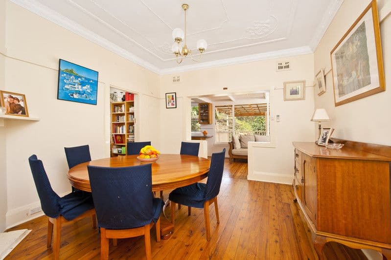 12 Eastview Street, GREENWICH NSW 2065, Greenwich - Thumbnail 7