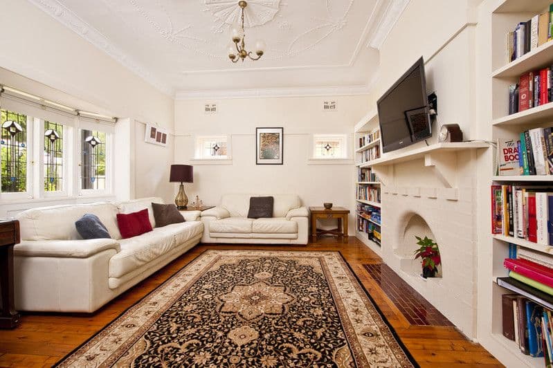 12 Eastview Street, GREENWICH NSW 2065, Greenwich - Thumbnail 2