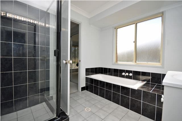 52 Hickory Drive, NARANGBA QLD 4504, Narangba - Thumbnail 4