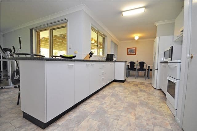 52 Hickory Drive, NARANGBA QLD 4504, Narangba - Thumbnail 6
