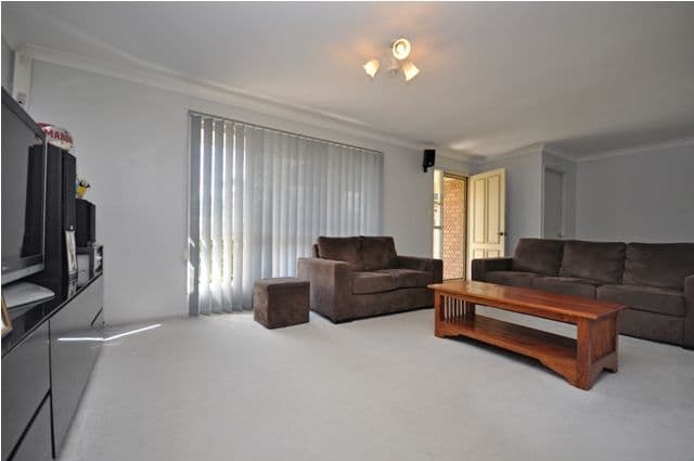 52 Hickory Drive, NARANGBA QLD 4504, Narangba - Thumbnail 7
