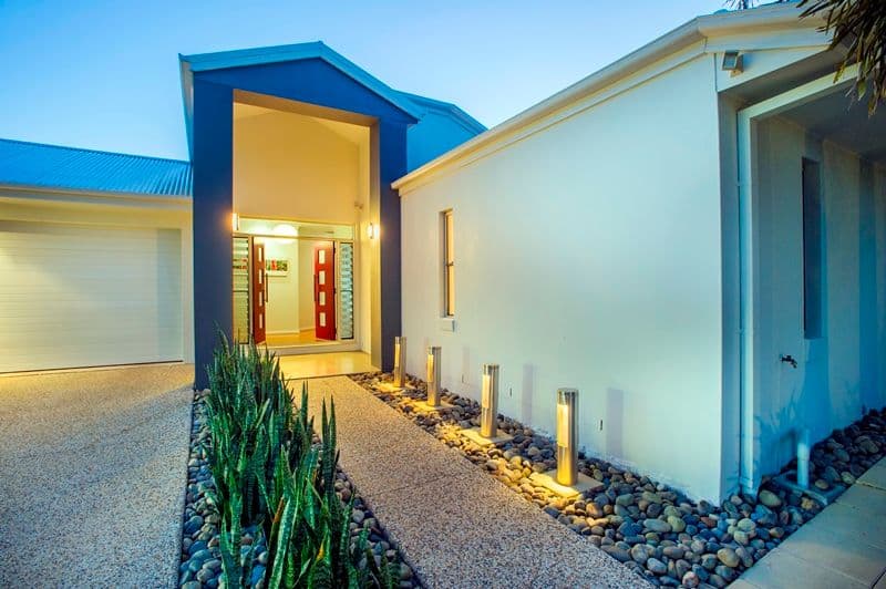 33a Pine Street, JUNCTION HILL NSW 2460, Junction Hill - Thumbnail 2
