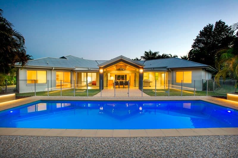 33a Pine Street, JUNCTION HILL NSW 2460, Junction Hill - Image 1