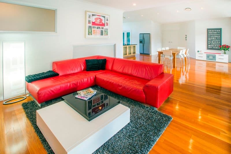 33a Pine Street, JUNCTION HILL NSW 2460, Junction Hill - Thumbnail 4