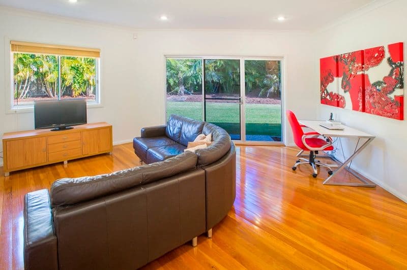 33a Pine Street, JUNCTION HILL NSW 2460, Junction Hill - Thumbnail 6