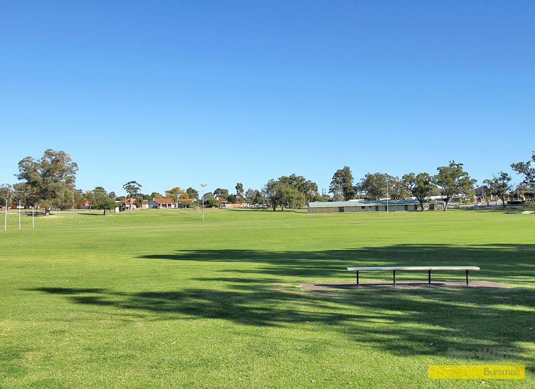 1B Keemore Way, BALGA WA 6061, Balga - Thumbnail 8