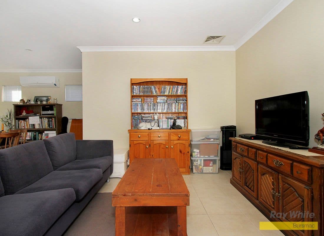 1B Keemore Way, BALGA WA 6061, Balga - Thumbnail 5