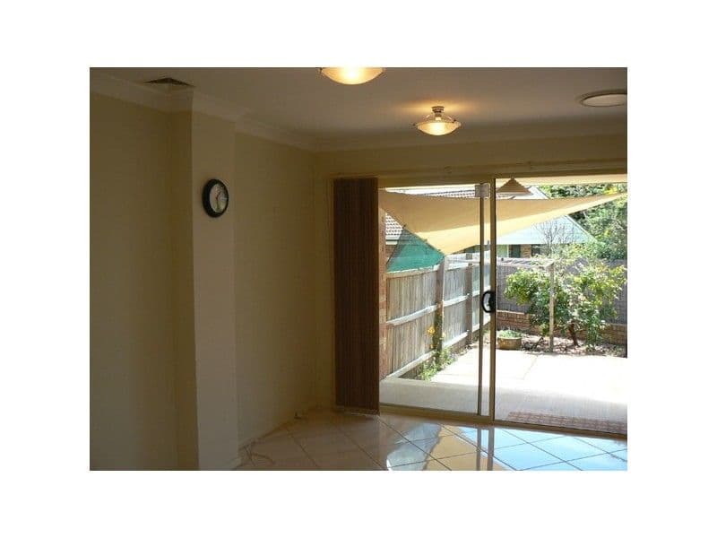 92a Balaclava Road, EASTWOOD NSW 2122, Eastwood - Thumbnail 2