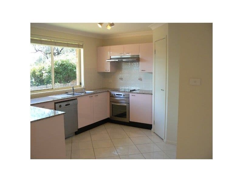92a Balaclava Road, EASTWOOD NSW 2122, Eastwood - Thumbnail 3