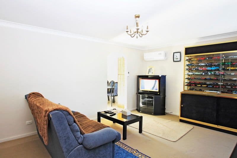 4 Groudle Glen, BOMADERRY NSW 2541, Bomaderry - Thumbnail 4