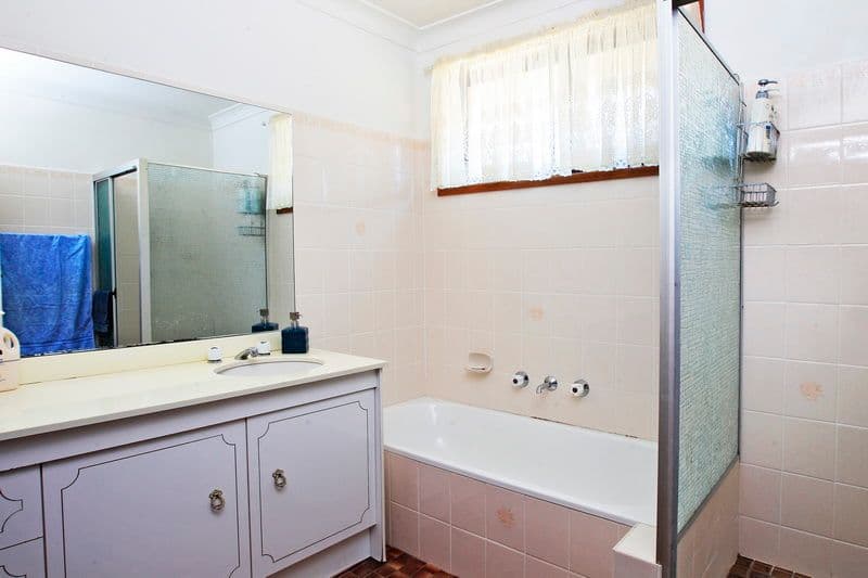 4 Groudle Glen, BOMADERRY NSW 2541, Bomaderry - Thumbnail 7
