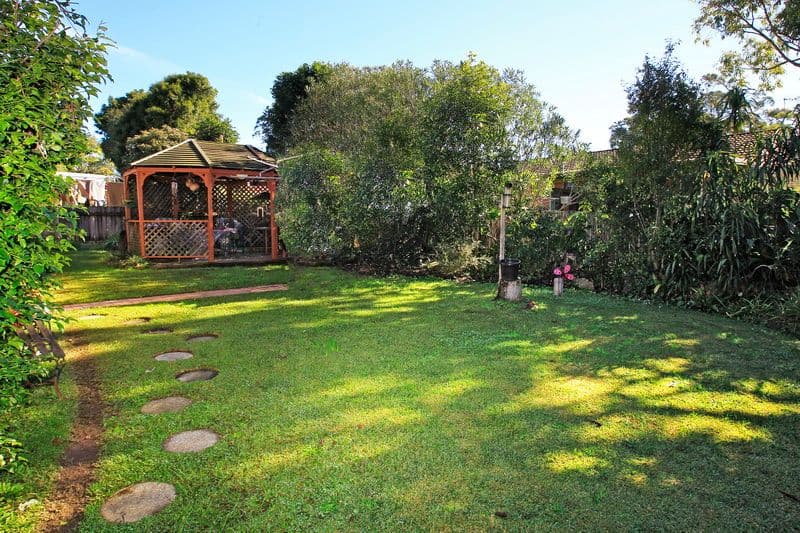 4 Groudle Glen, BOMADERRY NSW 2541, Bomaderry - Thumbnail 2
