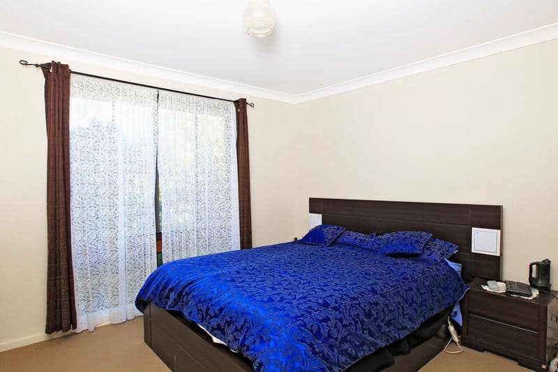 4 Groudle Glen, BOMADERRY NSW 2541, Bomaderry - Thumbnail 8