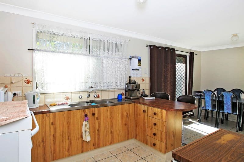4 Groudle Glen, BOMADERRY NSW 2541, Bomaderry - Thumbnail 5