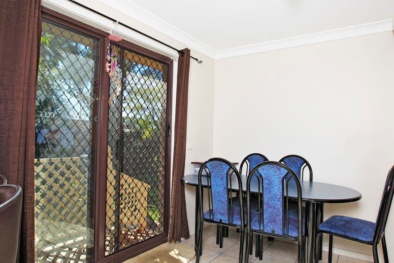4 Groudle Glen, BOMADERRY NSW 2541, Bomaderry - Thumbnail 6