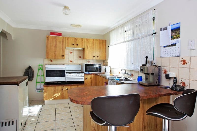 4 Groudle Glen, BOMADERRY NSW 2541, Bomaderry - Thumbnail 3