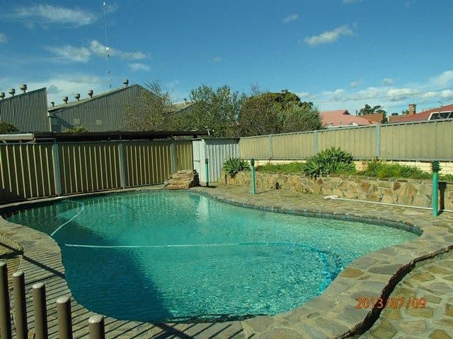 3/42 Kent Road, KESWICK SA 5035, Keswick - Image 1