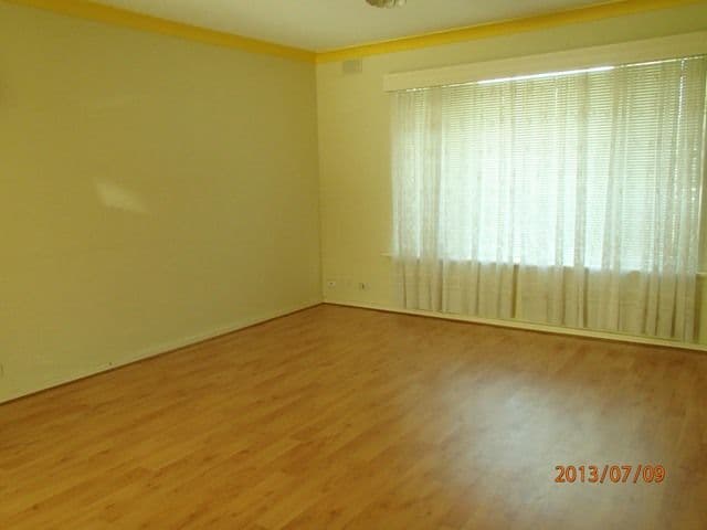 3/42 Kent Road, KESWICK SA 5035, Keswick - Thumbnail 3