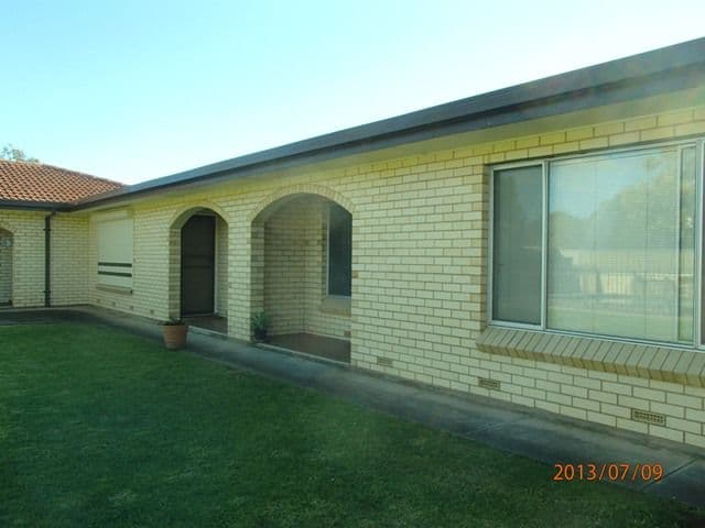 3/42 Kent Road, KESWICK SA 5035, Keswick - Thumbnail 2