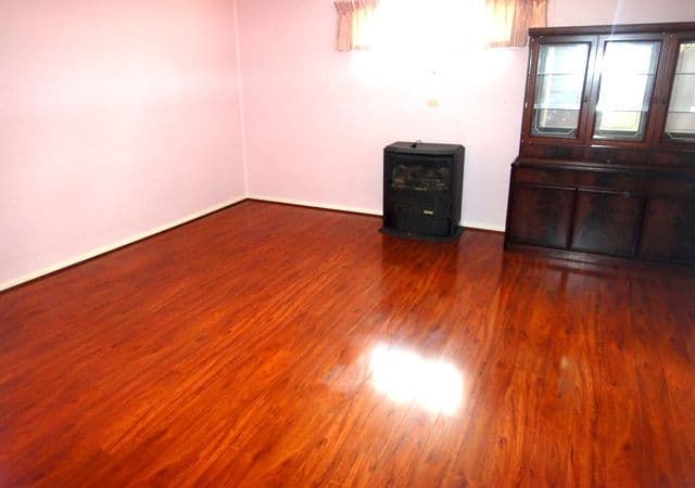 9 Bage Place, MAWSON ACT 2607, Mawson - Thumbnail 2