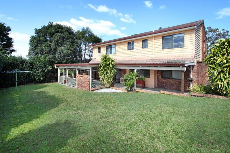 965 Rode Road, MCDOWALL QLD 4053, McDowall - Thumbnail 2