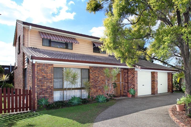 965 Rode Road, MCDOWALL QLD 4053, McDowall - Image 1