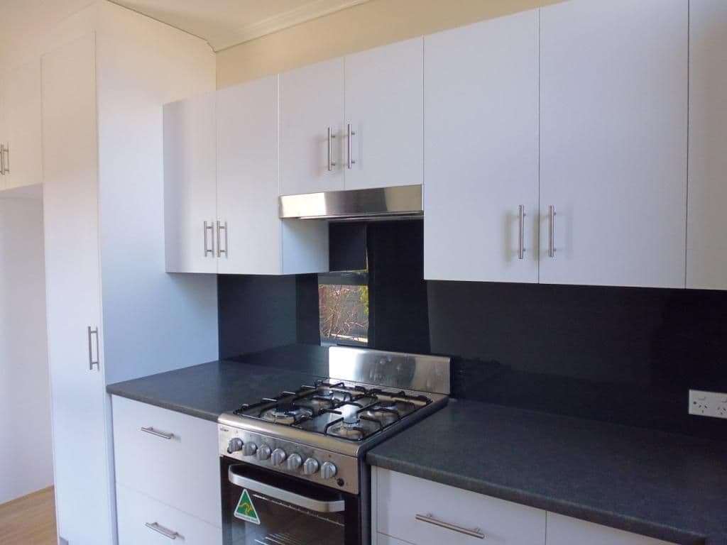 20/14 Broadway, GLENELG SOUTH SA 5045, Glenelg South - Thumbnail 2