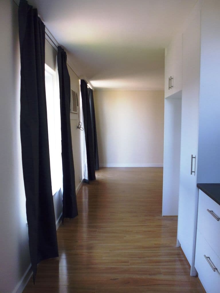 20/14 Broadway, GLENELG SOUTH SA 5045, Glenelg South - Thumbnail 3