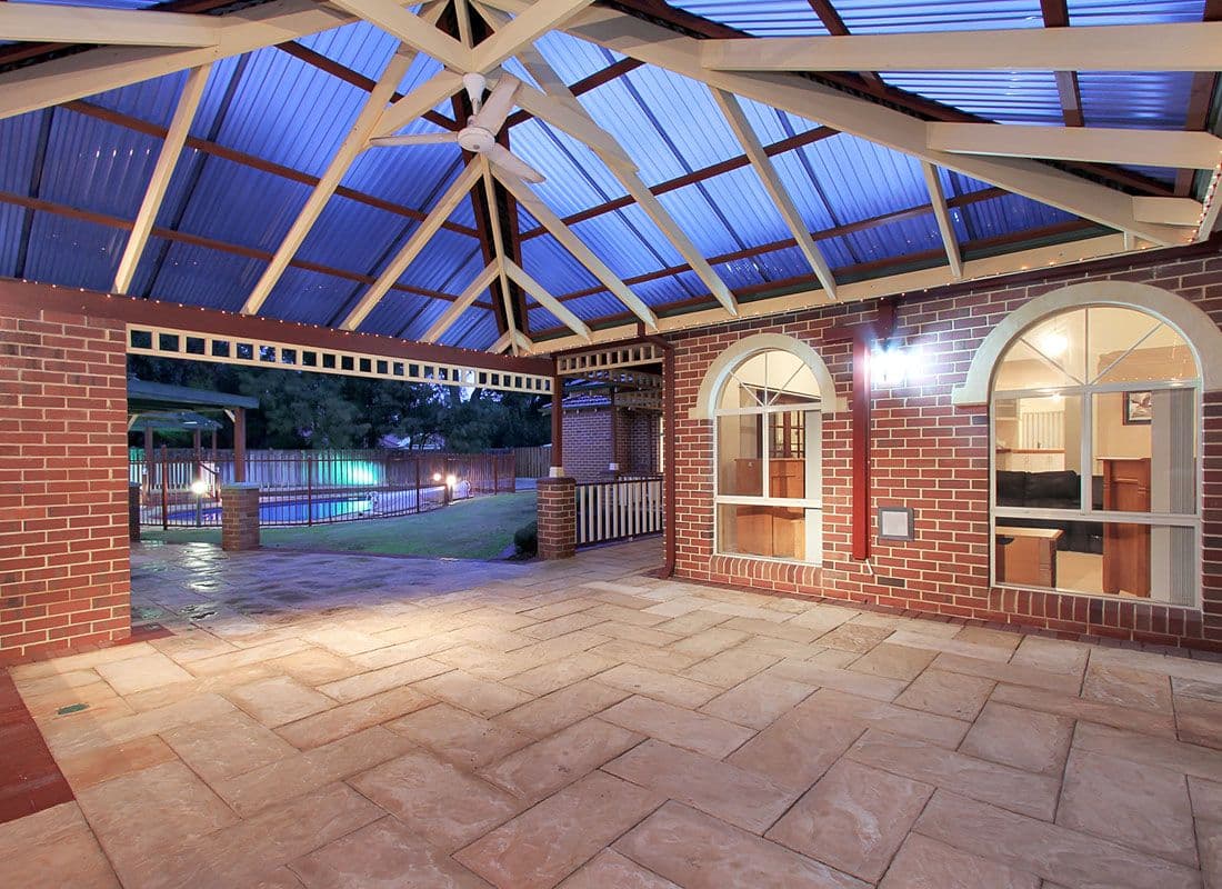 27 Sauvignon Avenue, THE VINES WA 6069, The Vines - Thumbnail 4