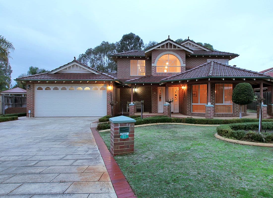 27 Sauvignon Avenue, THE VINES WA 6069, The Vines - Image 1