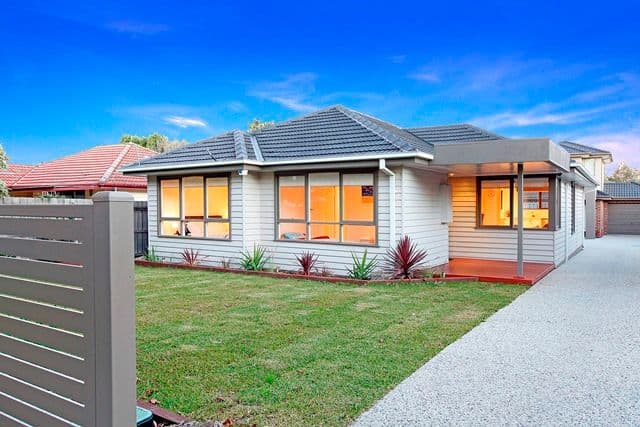 21 Rathcown Road, RESERVOIR VIC 3073, Reservoir - Image 1