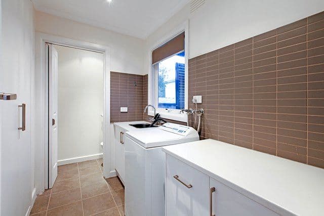 21 Rathcown Road, RESERVOIR VIC 3073, Reservoir - Thumbnail 6
