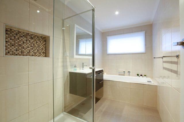21 Rathcown Road, RESERVOIR VIC 3073, Reservoir - Thumbnail 5