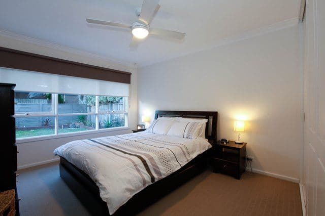 21 Rathcown Road, RESERVOIR VIC 3073, Reservoir - Thumbnail 4