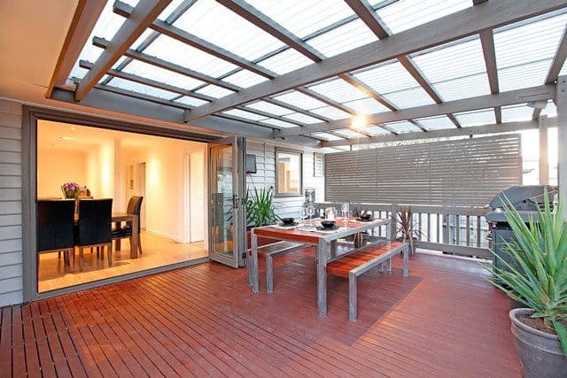 21 Rathcown Road, RESERVOIR VIC 3073, Reservoir - Thumbnail 8