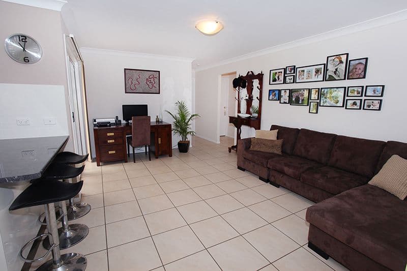 20 Spruce Court, Buderim QLD 4556, Buderim - Thumbnail 4