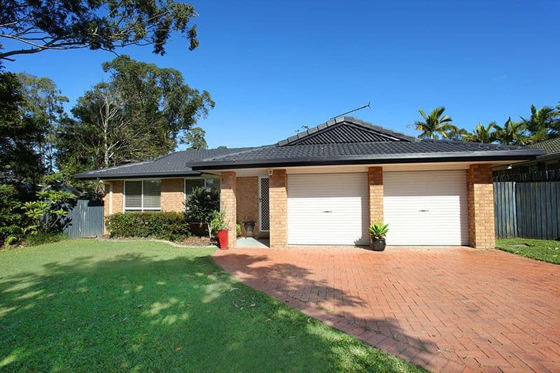 20 Spruce Court, Buderim QLD 4556, Buderim - Thumbnail 2