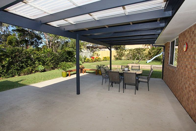 20 Spruce Court, Buderim QLD 4556, Buderim - Thumbnail 7