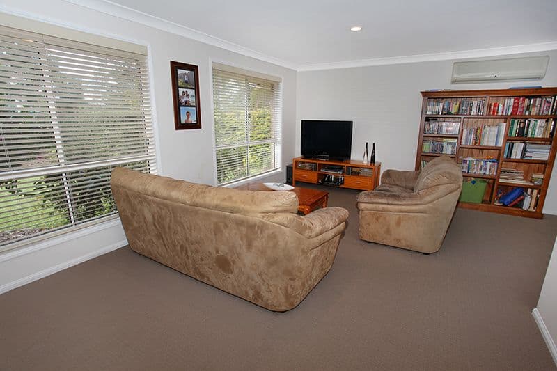20 Spruce Court, Buderim QLD 4556, Buderim - Thumbnail 5