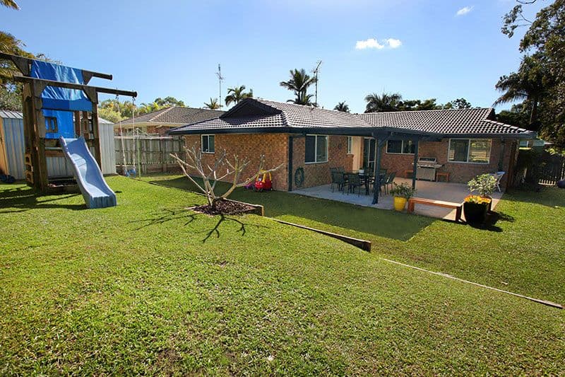20 Spruce Court, Buderim QLD 4556, Buderim - Image 1