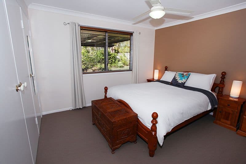 20 Spruce Court, Buderim QLD 4556, Buderim - Thumbnail 8