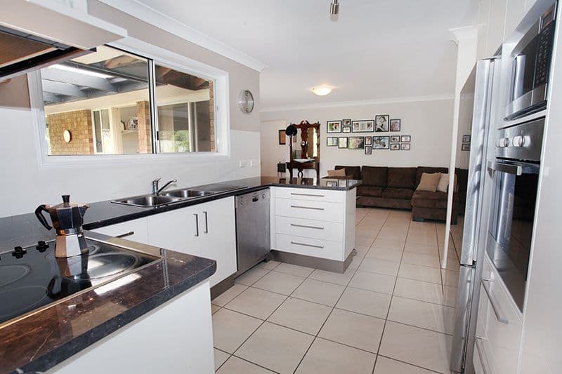 20 Spruce Court, Buderim QLD 4556, Buderim - Thumbnail 6