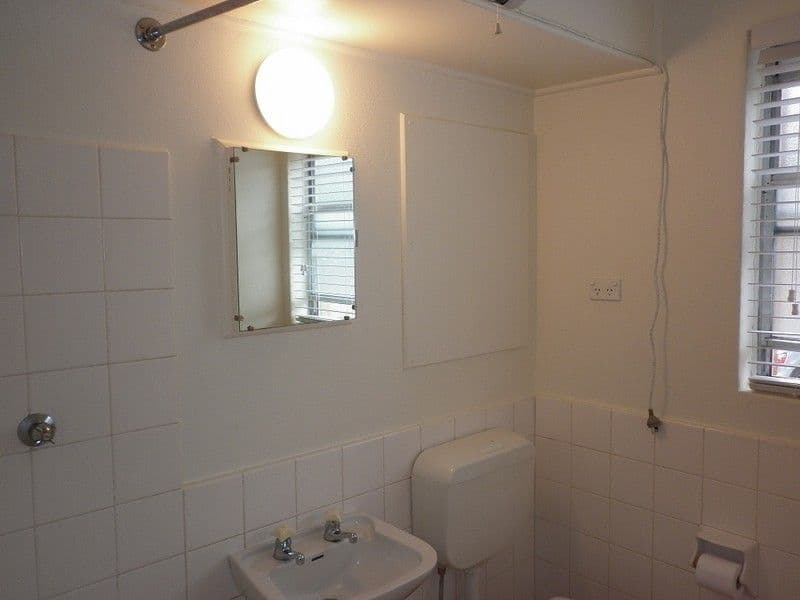 24/137 Blamey Crescent, CAMPBELL ACT 2612, Campbell - Thumbnail 3
