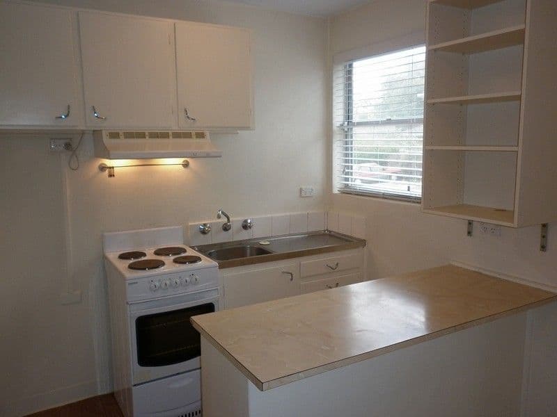 24/137 Blamey Crescent, CAMPBELL ACT 2612, Campbell - Image 1