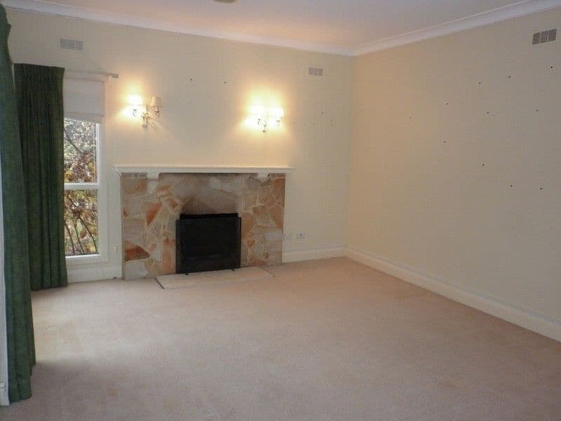81 Flinders Way, GRIFFITH ACT 2603, Griffith - Thumbnail 3