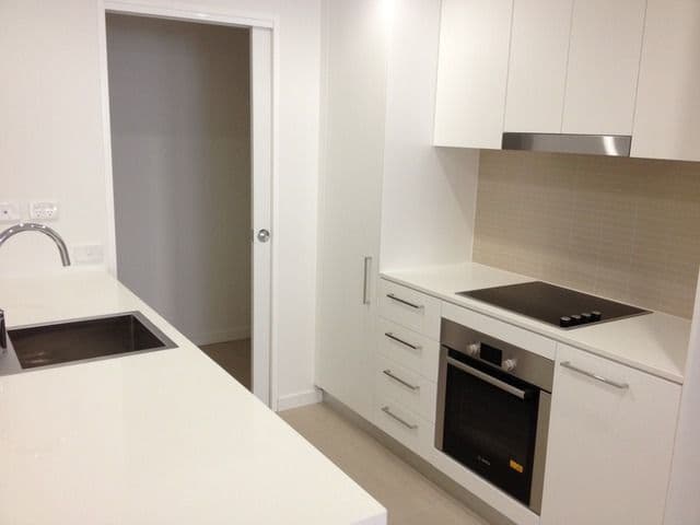 13/41 'Altitude' Chandler Street, BELCONNEN ACT 2617, Belconnen - Thumbnail 2