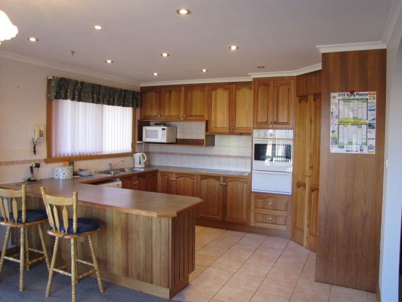 89 Chris Street, PROSPECT TAS 7250, Prospect - Thumbnail 2