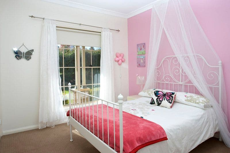 262b Old Hume Highway, MITTAGONG NSW 2575, Mittagong - Thumbnail 5