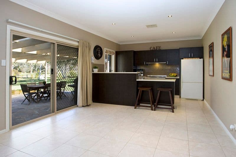 262b Old Hume Highway, MITTAGONG NSW 2575, Mittagong - Thumbnail 2