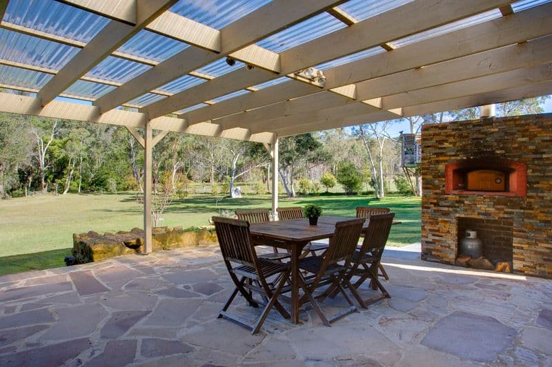 262b Old Hume Highway, MITTAGONG NSW 2575, Mittagong - Thumbnail 6